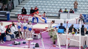 serie b foto simone ferraro sfa02004